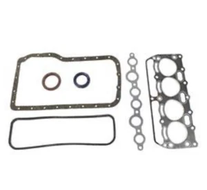 Yale 518504001,GASKET KIT, ENGINE UPPER,  Forklift GP030,GLC020, GTP030UA - Picture 1 of 1