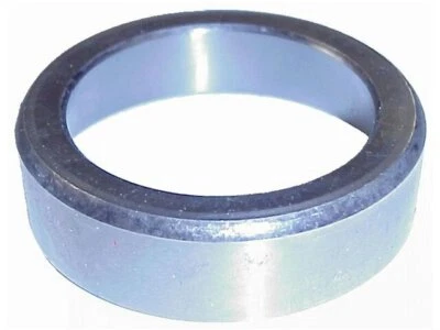 Para Cadillac 1991-1996 Chasis Comercial Diferencial Piñón Carrera PTC 47525VKJH Foto 1 de 2