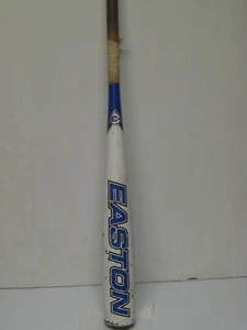Bate de softbol EASTON TITAN 32 pulgadas, modelo 29oz #BZ270 ver detalles, usado - Imagen 1 de 10
