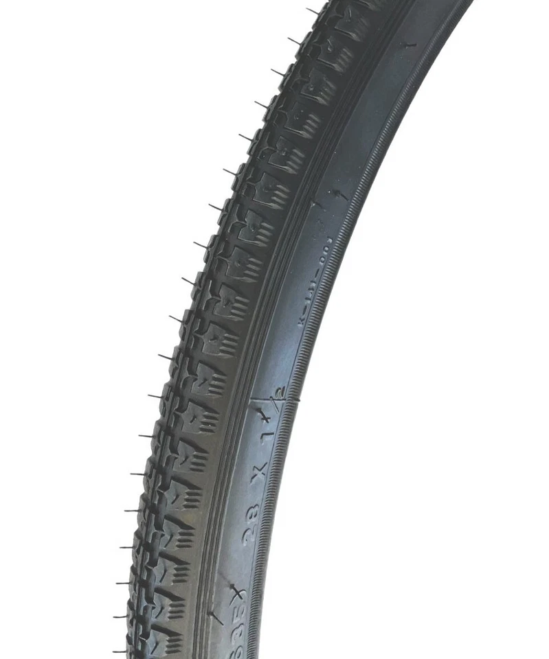 Fahrradreifen Kenda K141 Fahrradmantel Reifen 28"28x1.50 (40-635) Drahtreifen - Bild 1 von 1