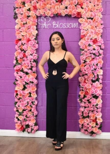 Jumpsuits rompers - Picture 1 of 4