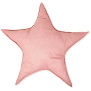 Cuscino Star Soft Rosè - Picture 1 of 2