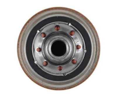 РАМКА МАСЛО FLT 12/CS EXTRA-GUARD - PH16 - Изображение 1 из 4