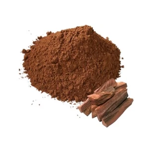 100% Betula Alnoides Buch Powder Antioxidants Sexual Performance Joint Health - Picture 1 of 10