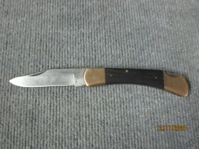 Klein工具口袋刀日本44037 — 第 1/4 张图片