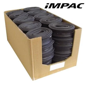 Impac Av29 - 29 X 1.75/2.25'' Bike Cycle Tyre Inner Tubes Bicycle Schrader - Picture 1 of 8