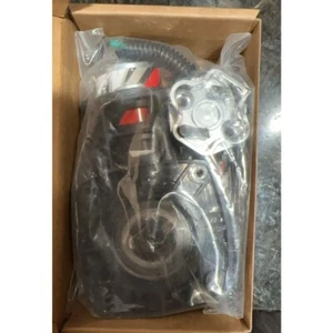USED Second Generation One-Key Start Kit Fit Easy Flywheel 1/5 HPI BAJA LOSI - Picture 1 of 3