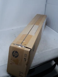 Kit de lámparas de fusión para impresora 3D HP - Imagen 1 de 5