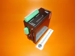 Phoenix Contact Digital Input Module eMC200E16 - Bild 1 von 3