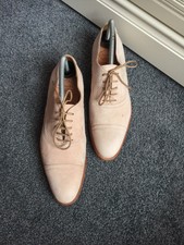 church's women's shoes sale