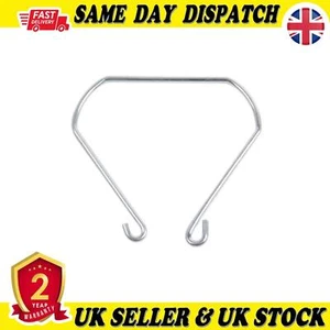 TURBO ROHRSCHELLEN FÜR RENAULT MEGANE III SCENIC III 7701071149 - Bild 1 von 7