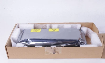 HP NVIDIA Tesla K20X 6GB PCI-E Graphics Accelerator C7S15A 712972-001 - Image 1 of 2