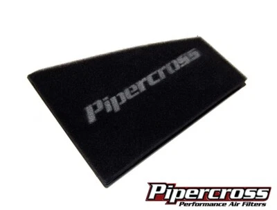 PP1844 Pipercross Air Filter Panel Volvo S80 Mk2 2.0 2.0D 10/2007>10/2010 - Image 1 of 4