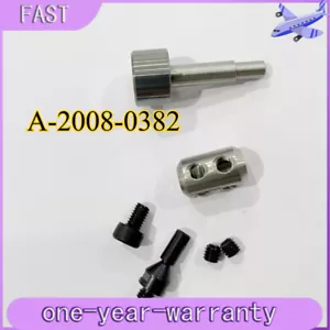 1PC for Renishaw A-2008-0382 A-5004-7443 TS27R Stylus The Size Same As - Picture 1 of 5