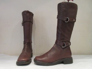 nine west boots uk