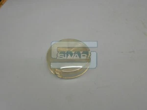 Lente Plafoniera Range Rover Classic PRC1634 Sivar - Imagen 1 de 1