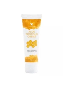 Forever ALOE PROPOLIS CREME Quick Dispatch - Picture 1 of 1