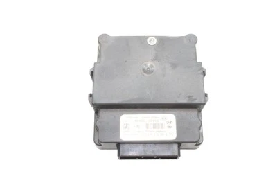 HYUNDAI SANTA FÉ III DM 95447-3B400 9006011003 27980407 - Immagine 1 di 4