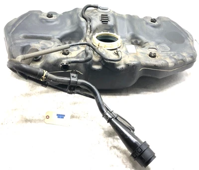 2015-2020 ACURA TLX A-SPEC FUEL TANK RESERVOIR OEM. — 第 1/4 张图片