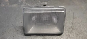 SCHEINWERFER LINKS / NEU / 1065350 FÜR TALBOT HORIZON 1.4 - Bild 1 von 2