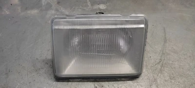 SCHEINWERFER LINKS / NEU / 1065350 FÜR TALBOT HORIZON 1.4 - Bild 1 von 2