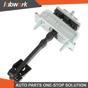 Labwork Front Rod Door Check Detent Lh Or Rh For Ford Transit 2015-2020 - Picture 1 of 9