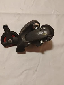 ESP SRAM 3.0 Rear Bicycle Derailleur - Picture 1 of 11
