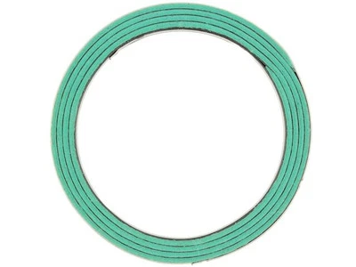 For 1992-2004 Isuzu Rodeo Exhaust Gasket Mahle 41677JTMD 1993 1994 1995 1996 - Image 1 of 2