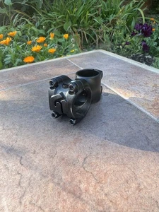 Syncros MTB Handlebar stem - Picture 1 of 7