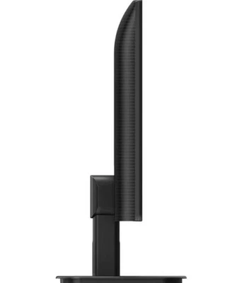 Philips Monitor 27E1N1200A  27" LED STAND - Image 1 of 4