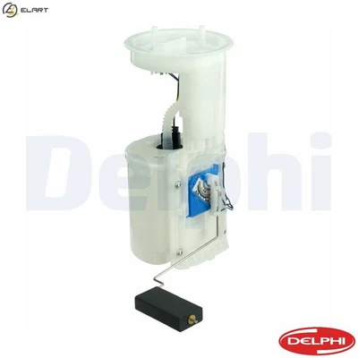 FUEL FEED UNIT FG1931-12B1 FOR SKODA VW AZM 2.0L BSS/BWW 2.0L AWT 1.8L 4cyl 2.8L - Image 1 of 4