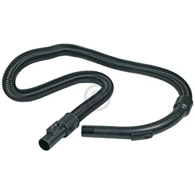 Staubsaugerschlauch komplett Hoover 35600419 D87 - Bild 1 von 2