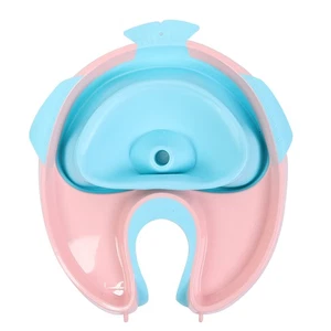 Shampoo Hair Wash Basin Bowl Shampoo Basin For Pregnant Women Elderly - Picture 1 of 12