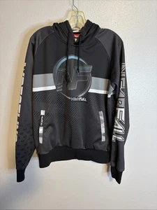 Nearfall Hoodie, Freestyle/Folkstyle Wrestling,mens Small - Picture 1 of 11