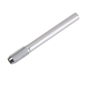 Pencil Extender Practical Delicate Pencil Extender Pencil Holder Kids Children - Picture 1 of 3