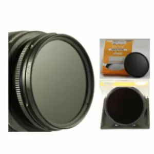 49mm Infra Red IR Filter IR720 720 For Sony 55-210mm 55mm 30mm 50 Canon 15-45mm - Picture 1 of 1