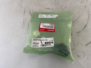 OEM |2015-2016 Honda CRV Backup Camera - Picture 1 of 3