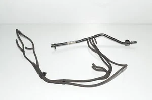 BMW F16 X6 M50d F10 F11 F01 F02 E70 F15 E71 Unterdruckleitung 8507931 - Picture 1 of 5