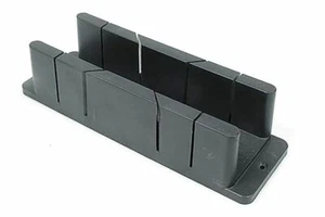 Schneidlade Gehrungslade 250x45 mm - Bild 1 von 2