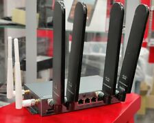Cat16 Dual Band WiFi Modem Router Wireless HOTSPOT Magic TTL Mod Unlimited Data
