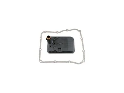 For 2002-2023 Freightliner M2 106 Automatic Transmission Filter Baldwin 39257QP - Image 1 of 2