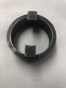 Hamada Dampening Drive Collar, Part #R02-37-01-3 - Picture 1 of 2