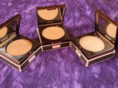 Flesh Beauty Revlon Highlighting Powder Highlighter Shade Color Choice Shimmer - Image 1 of 4