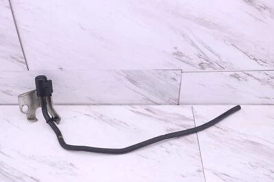 08-15 INFINITI G37 Q50 VQ37VHR TRANSMISIÓN AUTOMÁTICA RESPIRADOR TUBO MANGUERA Foto 1 de 4