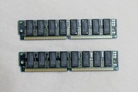 Vintage Epson Action Note 880c Cyrix 80mhz Laptop Computer A544201 Rare Ebay