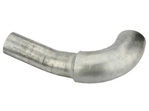 Front exhaust pipe DT Spare Parts 2.14713 Front exhaust pipe - Bild 1 von 5