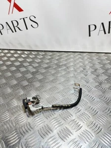 BMW 5 6 7 SERIES G01 G02 G11 G30 G32 F97 F98 NEGATIVE BATTERY IBS CABLE - Picture 1 of 5