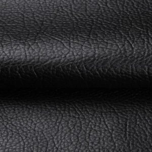 1/5/10 Yards Faux Leather Fabric Boat Outdoor Upholstery Marine Vinyl 54" Wide - Picture 1 of 33