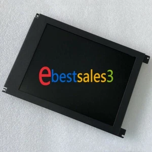 Nuovo display lcd compatibile 640*480 per SHARP LM64P30 - Foto 1 di 3