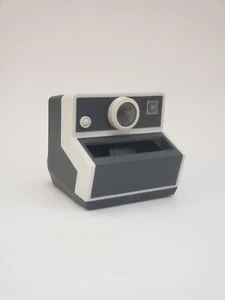 Post-it Polaroid Kamera Pop-up Notiz Spender Halter - Bild 1 von 7